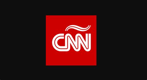 videos por o español|Videos de CNN en Español: noticias, resúmenes, investigaciones .